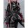 WING FALSLANDER SAMURAI 1/7 完成品フィギュア 画像 16