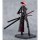 WING FALSLANDER SAMURAI 1/7 完成品フィギュア 画像 2
