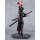 WING FALSLANDER SAMURAI 1/7 完成品フィギュア 画像 3