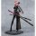 WING FALSLANDER SAMURAI 1/7 完成品フィギュア 画像 6