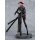 WING FALSLANDER SAMURAI 1/7 完成品フィギュア 画像 9
