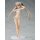 Q-six Yosuga no Sora Sora Kasugano Swimsuit ver. 1/6 Complete Figure รูปภาพ 11