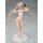 Q-six Yosuga no Sora Sora Kasugano Swimsuit ver. 1/6 Complete Figure รูปภาพ 12