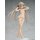 Q-six Yosuga no Sora Sora Kasugano Swimsuit ver. 1/6 Complete Figure รูปภาพ 13