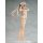 Q-six Yosuga no Sora Sora Kasugano Swimsuit ver. 1/6 Complete Figure รูปภาพ 14
