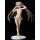 Q-six Yosuga no Sora Sora Kasugano Swimsuit ver. 1/6 Complete Figure รูปภาพ 15