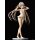Q-six Yosuga no Sora Sora Kasugano Swimsuit ver. 1/6 Complete Figure รูปภาพ 16