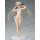Q-six Yosuga no Sora Sora Kasugano Swimsuit ver. 1/6 Complete Figure รูปภาพ 2