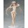 Q-six Yosuga no Sora Sora Kasugano Swimsuit ver. 1/6 Complete Figure รูปภาพ 3