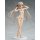 Q-six Yosuga no Sora Sora Kasugano Swimsuit ver. 1/6 Complete Figure รูปภาพ 4