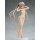 Q-six Yosuga no Sora Sora Kasugano Swimsuit ver. 1/6 Complete Figure รูปภาพ 5