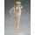 Q-six Yosuga no Sora Sora Kasugano Swimsuit ver. 1/6 Complete Figure รูปภาพ 6