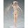 Q-six Yosuga no Sora Sora Kasugano Swimsuit ver. 1/6 Complete Figure รูปภาพ 7