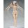 Q-six Yosuga no Sora Sora Kasugano Swimsuit ver. 1/6 Complete Figure รูปภาพ 8