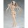 Q-six Yosuga no Sora Sora Kasugano Swimsuit ver. 1/6 Complete Figure รูปภาพ 9