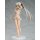 Q-six Yosuga no Sora Sora Kasugano Swimsuit ver. 1/6 Complete Figure รูปภาพ 10