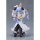 Max Factory [Bonus] figma Hololive Production Usada Pekora [Goodsmile Online Shop Exclusive] Bild 11