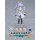Max Factory [Bonus] figma Hololive Production Usada Pekora [Goodsmile Online Shop Exclusive] Bild 13