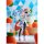 Max Factory [Bonus] figma Hololive Production Usada Pekora [Goodsmile Online Shop Exclusive] Bild 3