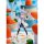 Max Factory [Bonus] figma Hololive Production Usada Pekora [Goodsmile Online Shop Exclusive] Bild 4