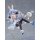 Max Factory [Bonus] figma Hololive Production Usada Pekora [Goodsmile Online Shop Exclusive] Bild 6