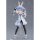 Max Factory [Bonus] figma Hololive Production Usada Pekora [Goodsmile Online Shop Exclusive] Bild 7