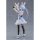 Max Factory [Bonus] figma Hololive Production Usada Pekora [Goodsmile Online Shop Exclusive] Bild 8