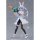 Max Factory [Bonus] figma Hololive Production Usada Pekora [Goodsmile Online Shop Exclusive] Bild 9