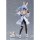 Max Factory [Bonus] figma Hololive Production Usada Pekora [Goodsmile Online Shop Exclusive] Bild 10