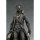 Max Factory [Bonus] figma Bloodborne The Old Hunters Edition Hunter The Old Hunters Edition [Goodsmile Online Shop Exclusive] 画像 11