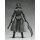 Max Factory [Bonus] figma Bloodborne The Old Hunters Edition Hunter The Old Hunters Edition [Goodsmile Online Shop Exclusive] 画像 13