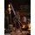 Max Factory [Bonus] figma Bloodborne The Old Hunters Edition Hunter The Old Hunters Edition [Goodsmile Online Shop Exclusive] 画像 3