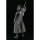 Max Factory [Bonus] figma Bloodborne The Old Hunters Edition Hunter The Old Hunters Edition [Goodsmile Online Shop Exclusive] 画像 6