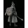 Max Factory [Bonus] figma Bloodborne The Old Hunters Edition Hunter The Old Hunters Edition [Goodsmile Online Shop Exclusive] 画像 7