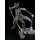 Max Factory [Bonus] figma Bloodborne The Old Hunters Edition Hunter The Old Hunters Edition [Goodsmile Online Shop Exclusive] 画像 8