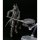Max Factory [Bonus] figma Bloodborne The Old Hunters Edition Hunter The Old Hunters Edition [Goodsmile Online Shop Exclusive] 画像 9