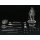 Max Factory [Bonus] figma Bloodborne The Old Hunters Edition Hunter The Old Hunters Edition [Goodsmile Online Shop Exclusive] 画像 10
