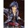 Kotobukiya [특전] 궤적 시리즈 리안 슈바르처 1/8 완성품 피규어 [코토부키야 샵 한정] 이미지 11