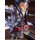 Kotobukiya [특전] 궤적 시리즈 리안 슈바르처 1/8 완성품 피규어 [코토부키야 샵 한정] 이미지 15
