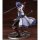 Kotobukiya [특전] 궤적 시리즈 리안 슈바르처 1/8 완성품 피규어 [코토부키야 샵 한정] 이미지 6