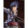 Kotobukiya [특전] 궤적 시리즈 리안 슈바르처 1/8 완성품 피규어 [코토부키야 샵 한정] 이미지 10