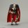 BANDAI SPIRITS Star Wars 1/12 General Grievous Plastic Model Bild 6