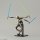 BANDAI SPIRITS Star Wars 1/12 General Grievous Plastic Model Bild 7