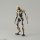 BANDAI SPIRITS Star Wars 1/12 General Grievous Plastic Model Bild 9