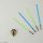 BANDAI SPIRITS Star Wars 1/12 General Grievous Plastic Model Bild 10