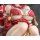 AniGift [Exclusive Bonus] Blue Archive Kasuga Tsubaki 1/7 Complete Figure Bild 11
