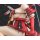 AniGift [Exclusive Bonus] Blue Archive Kasuga Tsubaki 1/7 Complete Figure Bild 12