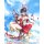 AniGift [Exclusive Bonus] Blue Archive Kasuga Tsubaki 1/7 Complete Figure Bild 13
