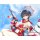 AniGift [Exclusive Bonus] Blue Archive Kasuga Tsubaki 1/7 Complete Figure Bild 14
