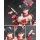 AniGift [Exclusive Bonus] Blue Archive Kasuga Tsubaki 1/7 Complete Figure Bild 2